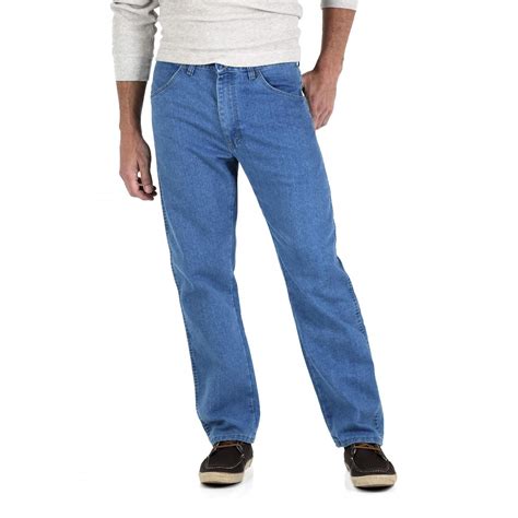 80 cotton 20 polyester jeans.